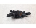 MOTOR LIMPIA TRASERO 98700AT000 98700AT000 