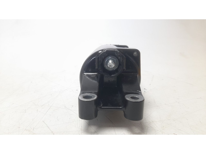 Recambio de motor arranque para honda cb 650r cb 650r referencia OEM IAM 31200MJEDB1  