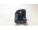 MOTOR ARRANQUE 31200MJEDB1 31200MJEDB1 