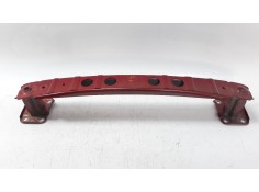 REFUERZO PARAGOLPES TRASERO BCJH262 BCJH262 