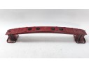 REFUERZO PARAGOLPES TRASERO BCJH262 BCJH262 