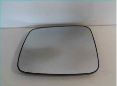 Recambio de cristal retrovisor izquierdo para volkswagen t4 bus (mod. 1991) referencia OEM IAM 701857521A 1052317020 VG9137514