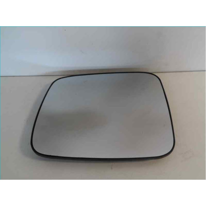 Recambio de cristal retrovisor izquierdo para volkswagen t4 bus (mod. 1991) referencia OEM IAM 701857521A 1052317020 VG9137514