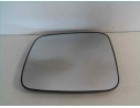 CRISTAL RETROVISOR IZQUIERDO 701857521A 1052317020 VG9137514