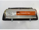 AIRBAG DELANTERO DERECHO 8620234510 