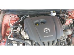 BOMBA COMBUSTIBLE HF071335XA 