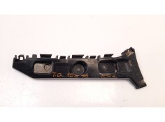 MOLDURA J7BBF17A881 J7BBF17A881 