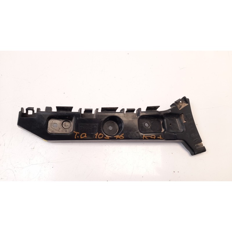 Recambio de moldura para ford ka+ 1.2 ti-vct cat (3 cil.) referencia OEM IAM J7BBF17A881  