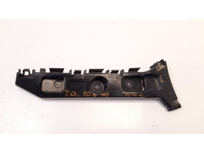 Recambio de moldura para ford ka+ 1.2 ti-vct cat (3 cil.) referencia OEM IAM J7BBF17A881  