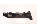 MOLDURA J7BBF17A881 J7BBF17A881 
