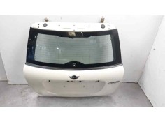 PORTON TRASERO 41002752015 