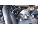 MOTOR ARRANQUE 31200MJEDB1 31200MJEDB1 