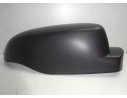 CARCASA RETROVISOR DERECHO 8200801906 8200801906 RN3067403 1051987023