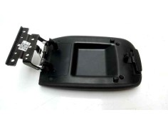 Recambio de apoyabrazos central para kia ceed 1.4 cat referencia OEM IAM    2