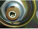 AIRBAG DELANTERO DERECHO 8620234510 8620234510 