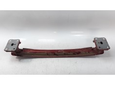 Recambio de refuerzo paragolpes trasero para mazda cx-30 referencia OEM IAM BCJH262   2