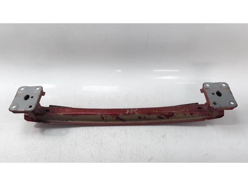 Recambio de refuerzo paragolpes trasero para mazda cx-30 referencia OEM IAM BCJH262  