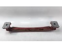 REFUERZO PARAGOLPES TRASERO BCJH262 BCJH262 