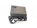 GUANTERA 82B857035 82B857035 