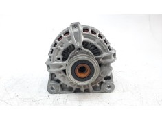 ALTERNADOR 231004EA0A ALF170501 A10794