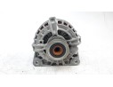 ALTERNADOR 231004EA0A ALF170501 A10794