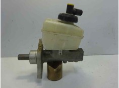 Recambio de bomba freno para dacia logan mcv laureate referencia OEM IAM   