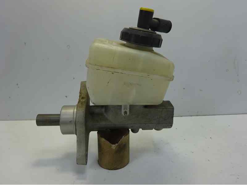 Recambio de bomba freno para dacia logan mcv laureate referencia OEM IAM   