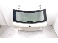 Recambio de porton trasero para mini mini (r56) cooper referencia OEM IAM 41002752015   2