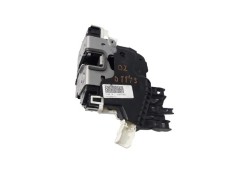 CERRADURA PUERTA DELANTERA IZQUIERDA 1667200135 