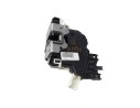 CERRADURA PUERTA DELANTERA IZQUIERDA 1667200135 1667200135 