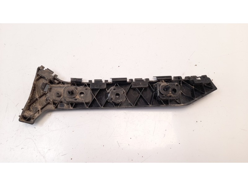 Recambio de moldura para ford ka+ 1.2 ti-vct cat (3 cil.) referencia OEM IAM J7BBF17A881  