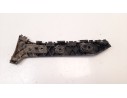 MOLDURA J7BBF17A881 J7BBF17A881 