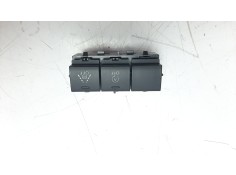 INTERRUPTOR 98189731ZD 98189731ZD 