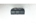 INTERRUPTOR 98189731ZD 98189731ZD 