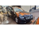 MERCEDES-BENZ CLASE GLC (W253)