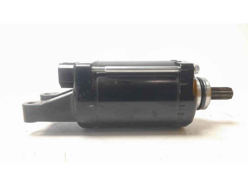 Recambio de motor arranque para honda cb 650r cb 650r referencia OEM IAM 31200MJEDB1  