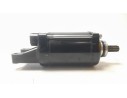 MOTOR ARRANQUE 31200MJEDB1 31200MJEDB1 