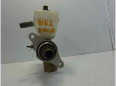 Recambio de bomba freno para dacia logan mcv laureate referencia OEM IAM    2