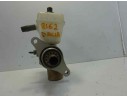 BOMBA FRENO REF 