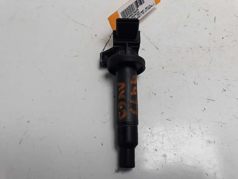 Recambio de bobina encendido para toyota aygo (kgb/wnb) básico referencia OEM IAM 9091902262  