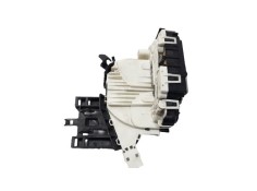 Recambio de cerradura puerta delantera izquierda para mercedes-benz clase a (w176) a 180 cdi blueefficiency (176.012) referencia 2