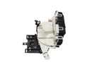 CERRADURA PUERTA DELANTERA IZQUIERDA 1667200135 1667200135 