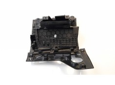 Recambio de guantera para audi a1 sportback (gba) 1.0 tfsi referencia OEM IAM 82B857035   2