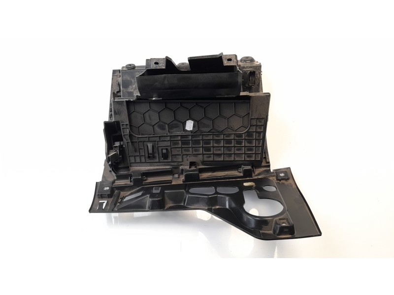 Recambio de guantera para audi a1 sportback (gba) 1.0 tfsi referencia OEM IAM 82B857035  