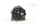 ALTERNADOR 231004EA0A ALF170501 A10794