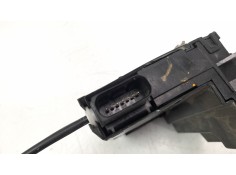 Recambio de cerradura puerta trasera derecha para citroen c4 grand picasso 1.5 blue-hdi fap referencia OEM IAM 9826135580   2