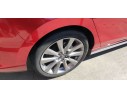 PINZA DE FRENO TRASERA DERECHA BCKA26980A BCKA26980A 
