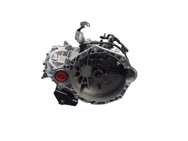 Recambio de caja cambios para kia ceed 1.4 cat referencia OEM IAM 430003D674  