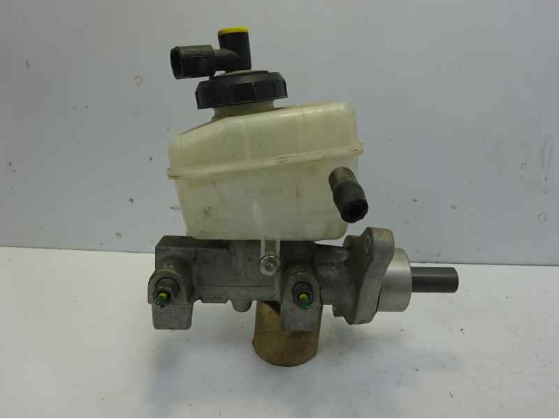 Recambio de bomba freno para dacia logan mcv laureate referencia OEM IAM   