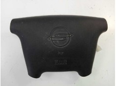 AIRBAG DELANTERO IZQUIERDO 8620134501LBA 8620134501LBA 